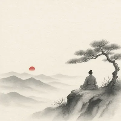 As a Man Thinketh