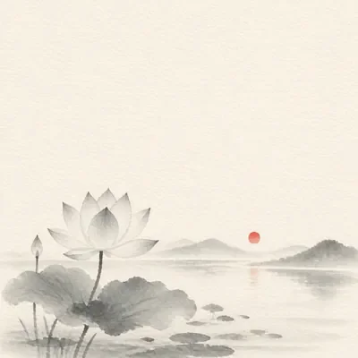 Morning Gratitude